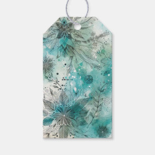 Gift Tag