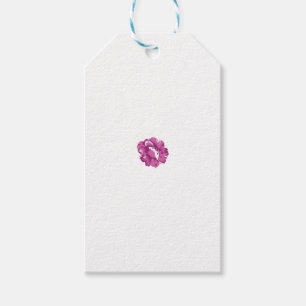 Gift Tag