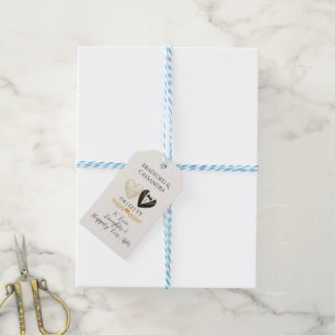 Gift Tag
