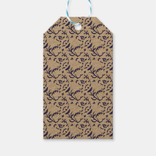 Gift Tag