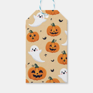 Gift Tag