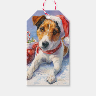 Gift Tag