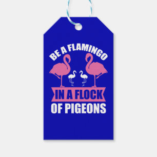 Gift Tag