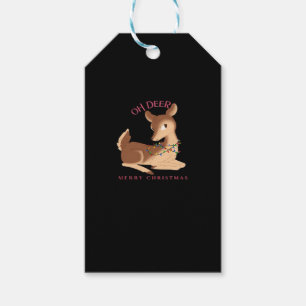 Gift Tag