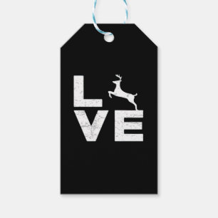 Gift Tag