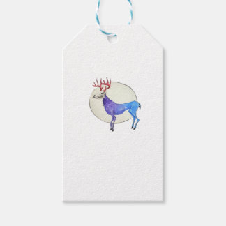 Gift Tag
