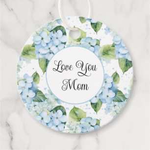 Gift Tag Mother's Day