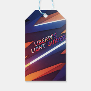 Gift Tags