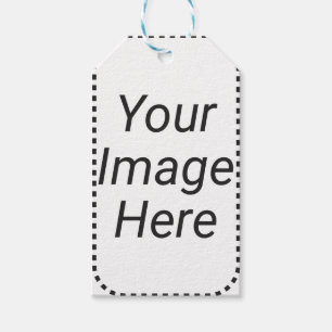 Gift Tags