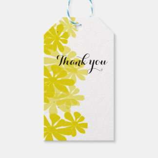 Gift Tags