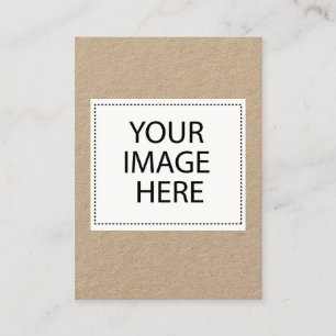 Gift Tags