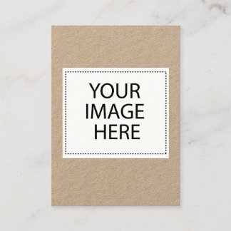 Gift Tags