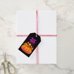 Gift Tags & Gift Enclosures