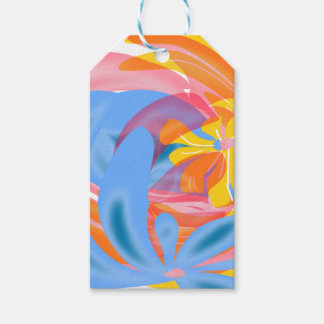  Gift Tags & Gift Enclosures