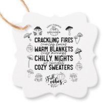 Gift Tags & Gift Enclosures