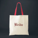 Gift Tote Bag<br><div class="desc">Gift Tote Bag.  Customise with your design and text.  Thank you!</div>