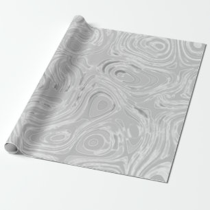 gift wrap