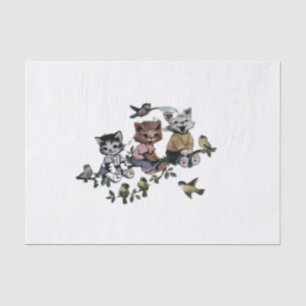 GIFT WRAP PAPER ART AND DESIGN