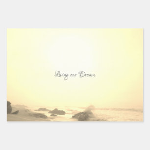 GIFT WRAP WEDDING ROMANCE DESIGN