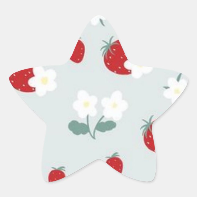  Gift Wrapping Supplies > Stickers & Labels (Front)