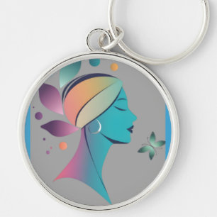 #GiftKeychain  #SouvenirKeychain  #FriendshipKeych Key Ring