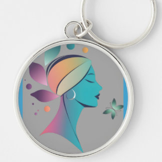 #GiftKeychain  #SouvenirKeychain  #FriendshipKeych Key Ring