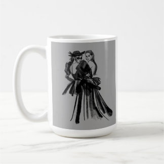 GiftMug  BirthdayGift  AnniversaryGift  Christmas  Coffee Mug