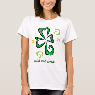 gifts_012001115 T-Shirt