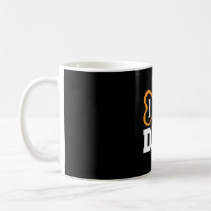 Gifts Dad I Love My Dad Coffee Mug