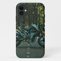 Gifts for a motorcycle rider