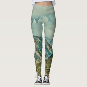 Gifts for a motorcycle rider leggings