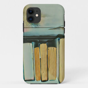 Gifts for book lovers Case-Mate iPhone case