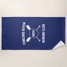 Gifts For Crew Rowers Rowing Boat Rowboat Racing