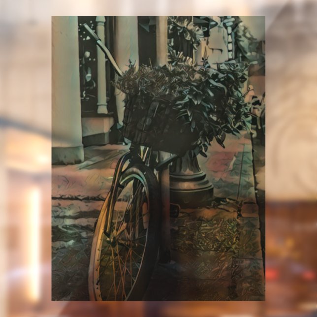 Gifts for cyclists 2022 (Sheet 2)