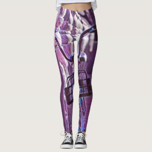 Gifts for cyclists leggings