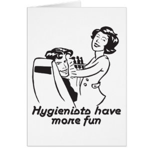 Gifts for Dental Hygienists