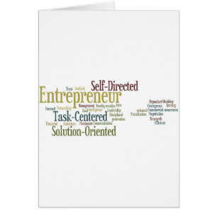 Gifts For Entrepreneurs