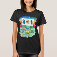 Gifts For Everyone The Movies Drive In  Love Funny