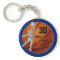 Gifts for Girls Basketball Team PERSONALIZED