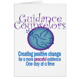 Gifts for Guidance Counsellors