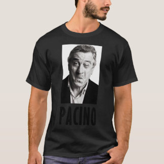 Gifts For Halloween Heat Jon Voight Movie Awesome  T-Shirt