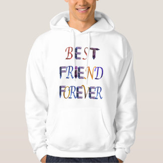 Gifts for Husband Hoodie