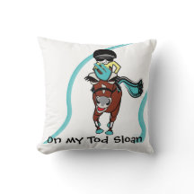 gifts for introverts 