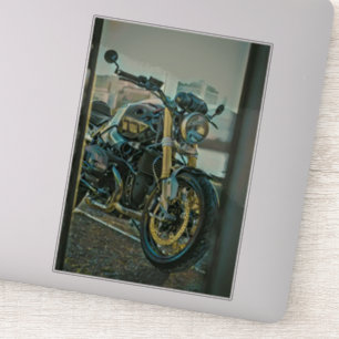 Gifts for motorcyclists