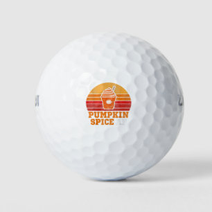 Gifts For Nurse By Day Witch By Night Halloween Golf Balls