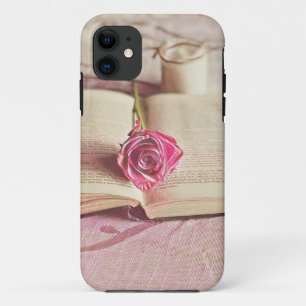 Gifts for readers 2022 Case-Mate iPhone case