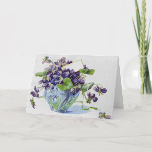 Gifts For Smiles Card