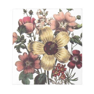 Gifts For Smiles Notepad