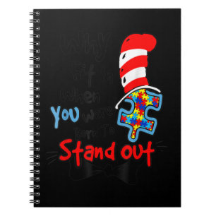 Gifts for Teacher, Education, Kindergarten Teacher Notebook