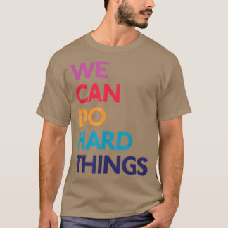 Gifts for teachers Teacher Outfit - Teacher Gift T T-Shirt